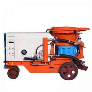 银川、天津、乌鲁木齐、北京、西宁设备相关资质服务公司专业推荐