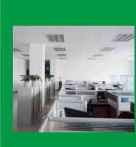 低聚异麦芽糖、聚葡萄糖等糖类产品厂家推荐，优质供货商不容错过