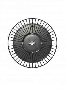 飞碟工矿灯、智能工矿灯等厂家推荐：厂家为您提供优质订制方案