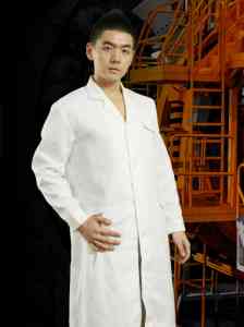 专业防酸碱防静电服等订制厂家推荐，为您筛选优质企业