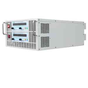 交直流逆变电源、220v电力逆变电源等定做厂家专业推荐