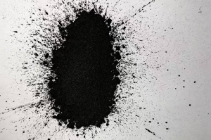 碳纤维粉100目、200目、400目、500目批发及直销厂家实力推荐