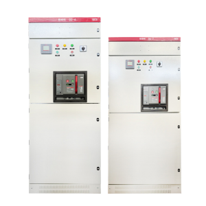双速风机控制箱、临电箱、计量箱及防爆配电箱供货厂家推荐
