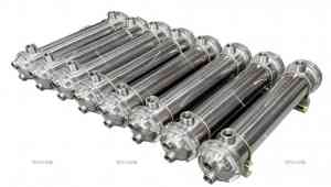 收尘器料仓、压缩空气后处理系统及设备等厂家推荐，优质之选不容错过