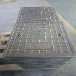 电缆沟盖板定制、复合盖板源头及直销厂家推荐，实力厂家不容错过