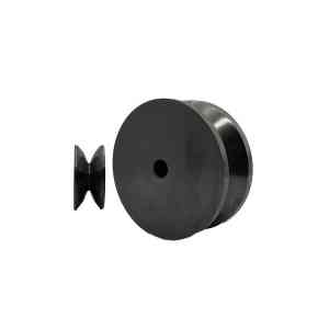 石墨密封环、固定环、分瓣环及熔金杯供货商推荐，聚焦源头厂家优势