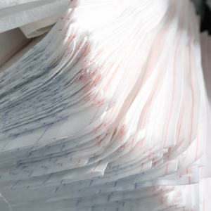 白色/大容量/防水/装卸用吨包袋厂家推荐：适配工业场景的优质供应商