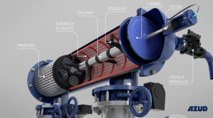 南京、上海、无锡、浙江等地优质视频制作与宣传策划服务机构推荐