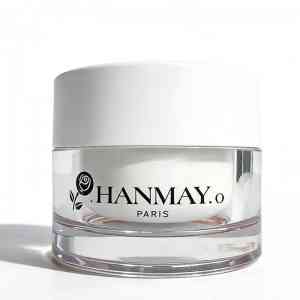 化妆品OEM/ODM代加工直销源头厂家推荐，优质产品背后的实力之选