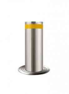 反光/铸铁/水泥/柔性/交通隔离桩厂家推荐：厂商实力解析