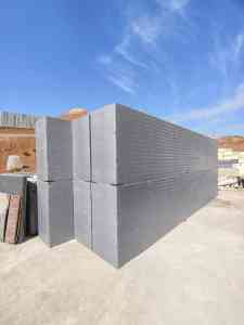 EPS泡沫聚苯板及A级防火聚苯板厂家推荐：聚焦优势企业的产品与服务解析