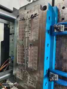 日用品塑料模具加工等厂家推荐：聚焦专业设计与优质生产的实力厂家