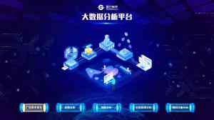 福建、浙江、江苏、江西、安徽多地管理软件机构推荐，有亮点