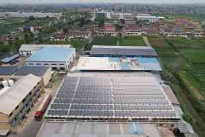 光伏发电并离网、阳台光伏、工厂储能、别墅光储充及企业订制厂家推荐