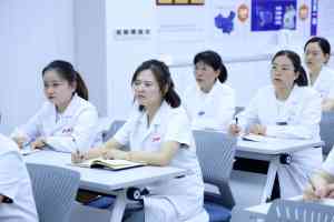 石家庄、天津、唐山等地老花镜及远近一体镜优质品牌推荐，超视立等值得关注