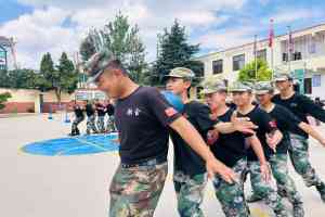 云南正规网矫正咨询机构推荐：昆明叛逆孩子戒网瘾及疏导学校