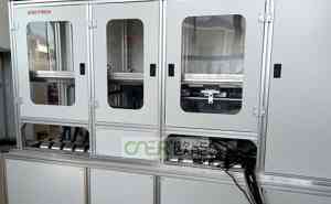 铝铜合金、金属熔炼等感应加热设备供应商推荐，专业厂家值得选择