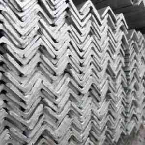 镀锌角钢、欧标角钢、不等边角钢等生产及供货商厂家推荐