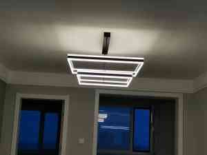 大兴奶油风卧室衣柜、涿州新中式酒柜餐边柜及多地装修方案承接推荐