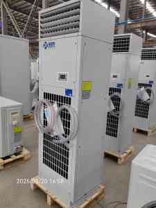 单元式、屋顶式、蘑菇房等空调供货厂家推荐，优质品牌值得信赖