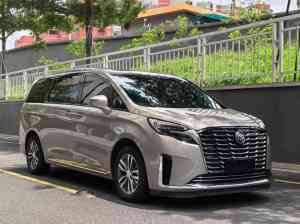 天津汽车租赁优质之选：鼎祥租车，20年品牌护航出行无忧