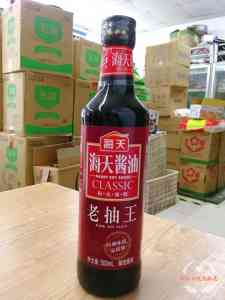 江苏、上海多地优质食材配送服务推荐:专业方案与可靠服务商之选