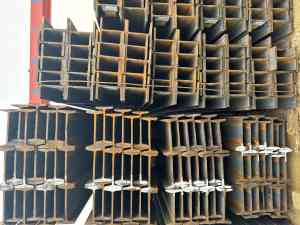 欧标、国标、镀锌、冷轧工字钢厂家推荐，优质源头之选不容错过