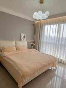 洛阳轻奢、奶油风、新中式、极简及现代简约装饰方案优质服务商推荐