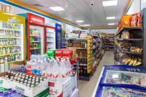 宿迁西餐、盐城西点、南京厨师等多地培训服务优质机构推荐