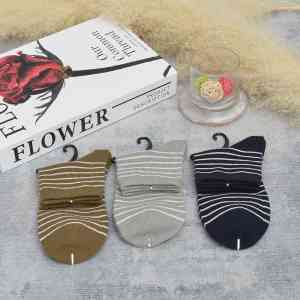 筒男袜、白袜男、黑袜男等男士袜子生产厂家实力推荐，厂家揭秘