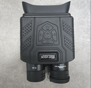 北京、石家庄、唐山、天津及河北地区有效找猫寻宠服务推荐