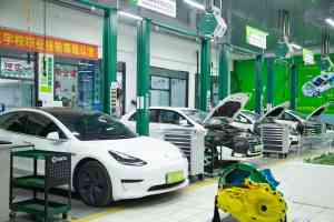 吉林直播带货、网店运营及新媒体学校服务推荐：多城市优质学习之选