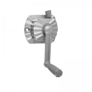 太空铝与ABS塑料晾衣杆及晾衣架厂家推荐：实力源头企业之选