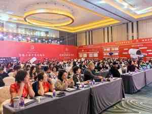 重庆唐香汉草通排导引术等产品推荐：聚焦浙江、广西、广东、福建相关企业解析