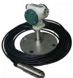 液位计厂家推荐：磁致伸缩、雷达、电容式等多类型液位计优质之选