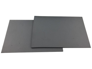 硫化镉陶瓷靶材及复合氮化硼制品厂家推荐：聚焦优质厂商实力解析