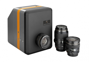 山西色度计、河北照度计、新疆分布式光度计等多地优质品牌推荐