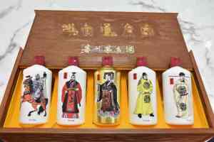南京、上海、无锡、北京等地优质老酒及礼品回收门店推荐,千安名酒礼品回收上
