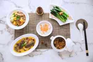 广东东莞月子中心价格、排行、地址、会所及护理服务全解析