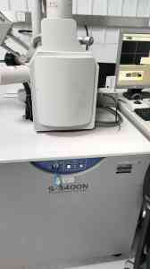 色谱、质谱仪及实验仪器维保服务推荐：南京、无锡、上海、北京优质服务商