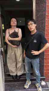 唐山、河北、天津、石家庄、北京找猫服务推荐：专业团队上门快速寻猫