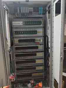 重庆余氯传感器、氨氮检测、集中控制、COD及水质分析仪相关公司推荐