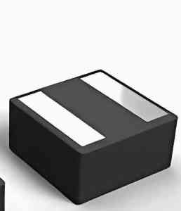 汕尾、韶关、珠海、东莞、江门电感厂家推荐，东莞市振宝佳电子有限公司在列