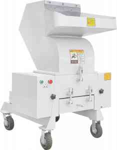 金属分离器、粉碎机及振动筛厂商推荐：聚焦优质企业与产品特色