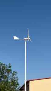 交流永磁发电机、风力发电机等实力厂家推荐，为您甄选优质之选