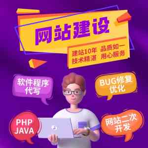 山东优质展示型网站建设与二次开发服务，济南纽航网络科技是优选之选