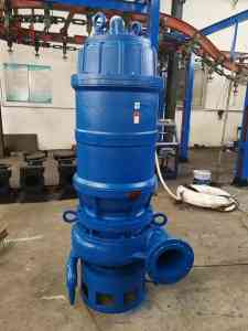 沙砾泵配件、制造商及各类泵生产商推荐，优质之选不容错过