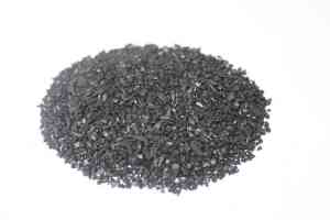 江西、安徽、福建、江苏、浙江活性炭回收服务优质之选深度推荐