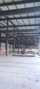 现浇阁楼公司队伍推荐：湖北地区值得关注的现浇阁楼厂商