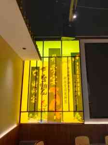 湖北商业、店铺装修方案优选，武汉办公、餐饮、厂房装修优质之选